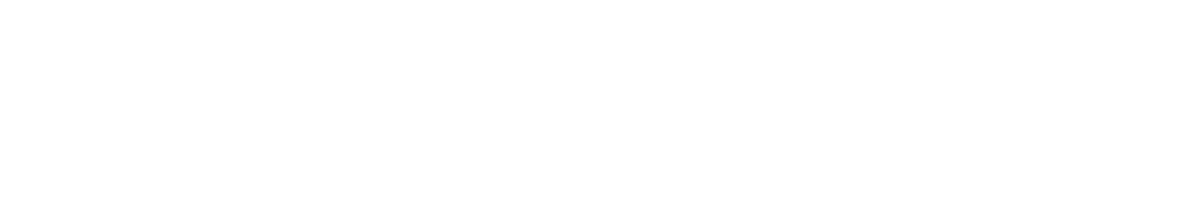 Асфальтовый завод АВР Асфальт Мешково